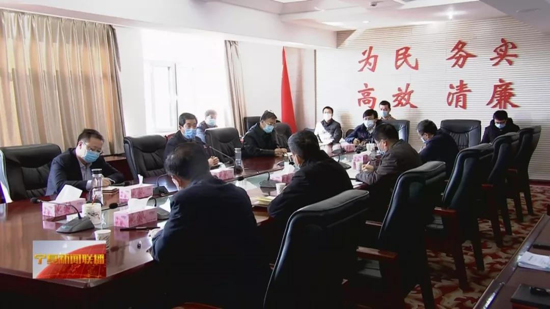 吳忠最新病例,逆風翱翔,學習鑄就自信之光