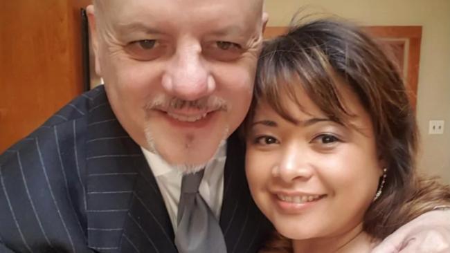 加航最新動態,探索加拿大航空革新之旅