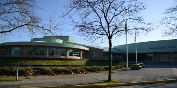 加航最新動態,探索加拿大航空革新之旅