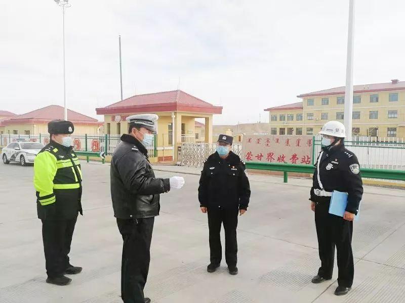 最新肺炎實情下的科技守護者,智能健康監測器介紹