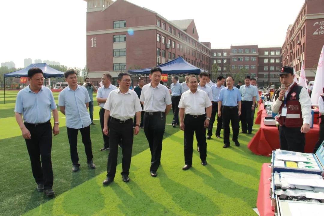 科技革新助力肺炎防護新時代,最新反彈應對策略