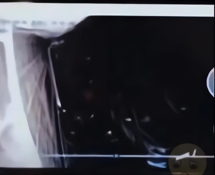 科技新品重塑想象,最新女孩謠言揭秘,引領(lǐng)生活新風(fēng)尚!