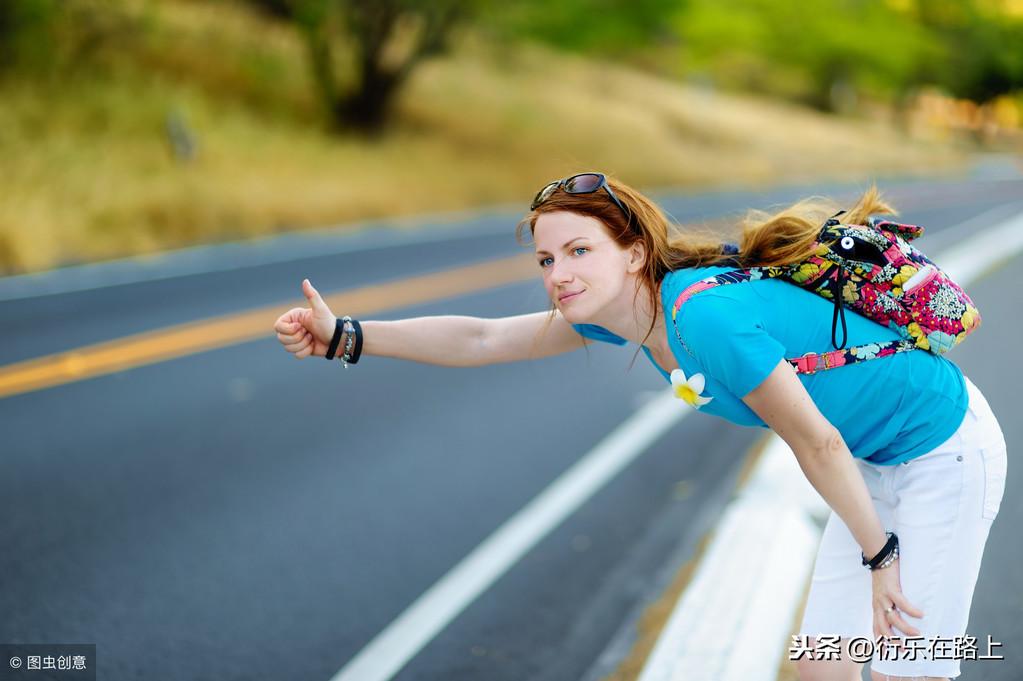 科技新品重塑想象,最新女孩謠言揭秘,引領(lǐng)生活新風(fēng)尚!