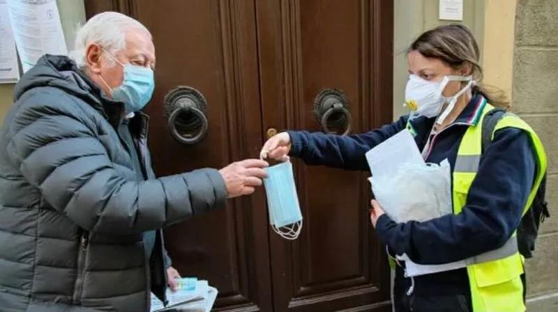 最新病情確診步驟指南及注意事項