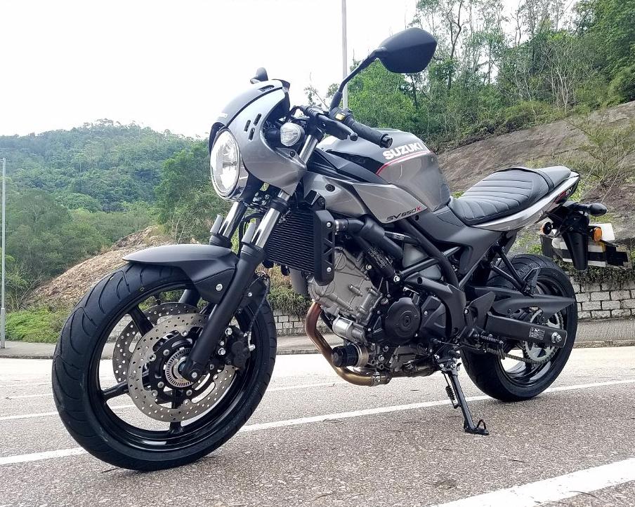 鏡最新改動,自信之光照亮未來變化之路