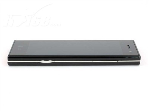 LG最新圖標,科技引領(lǐng)未來,體驗生活重塑之光