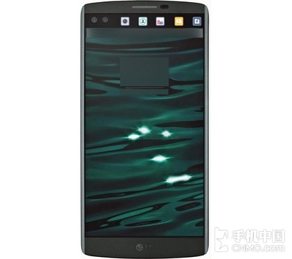 LG最新圖標,科技引領(lǐng)未來,體驗生活重塑之光