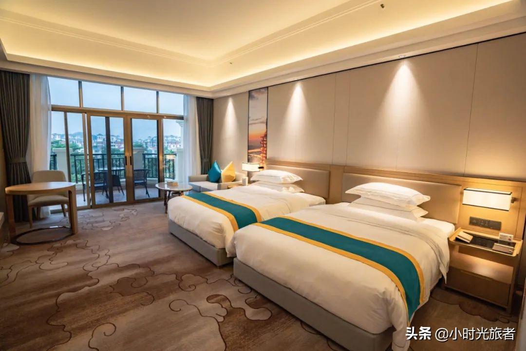 鶴山最新房源,學習、成長與自信之旅