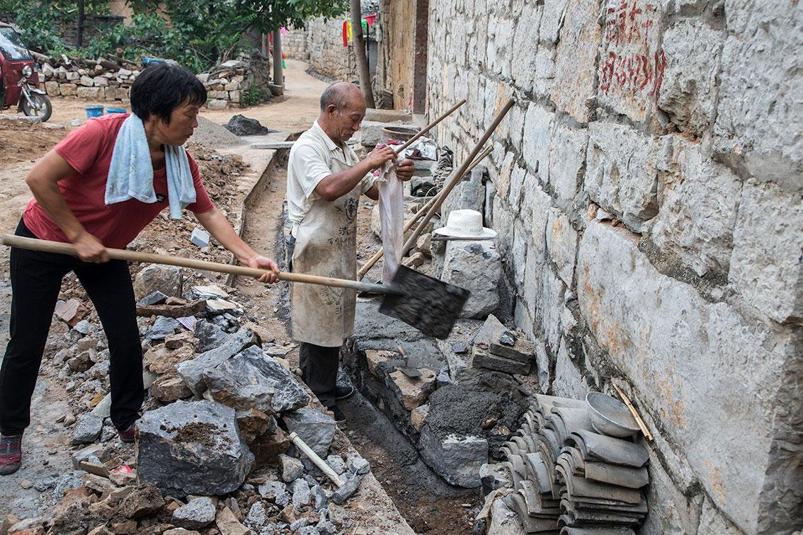 鶴山最新房源,學習、成長與自信之旅