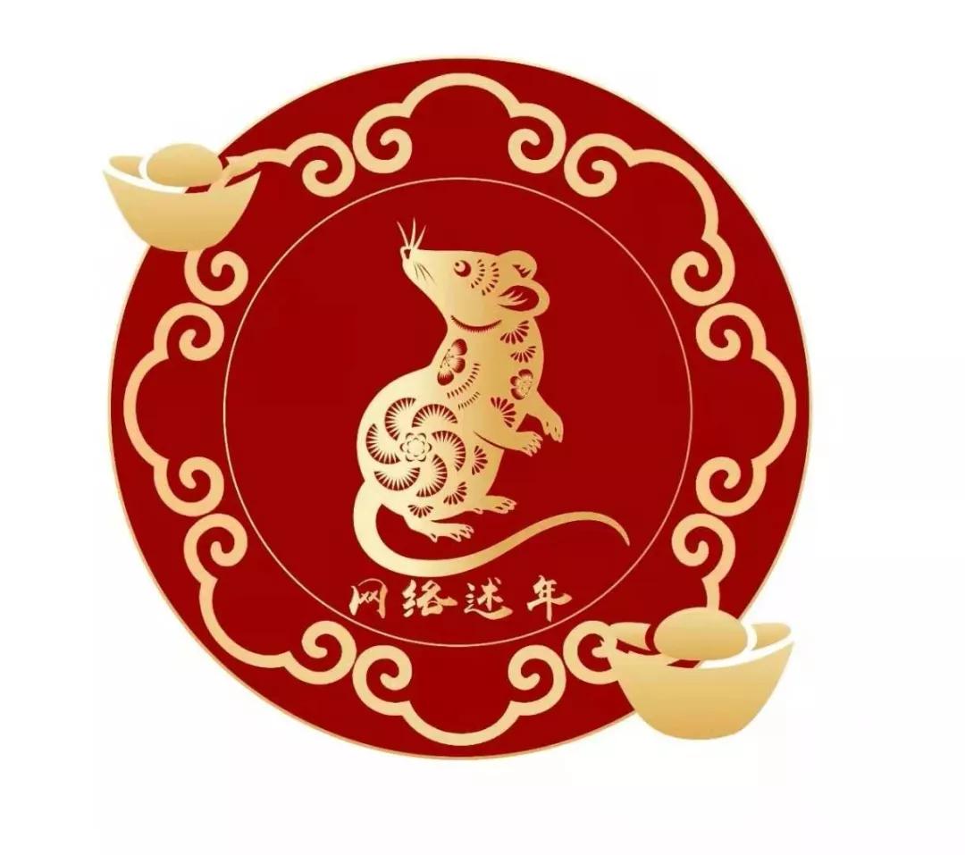 最新林園高科技產品展示與介紹