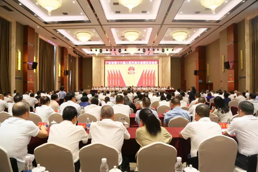 微蒲最新,探尋內心平靜的旅程