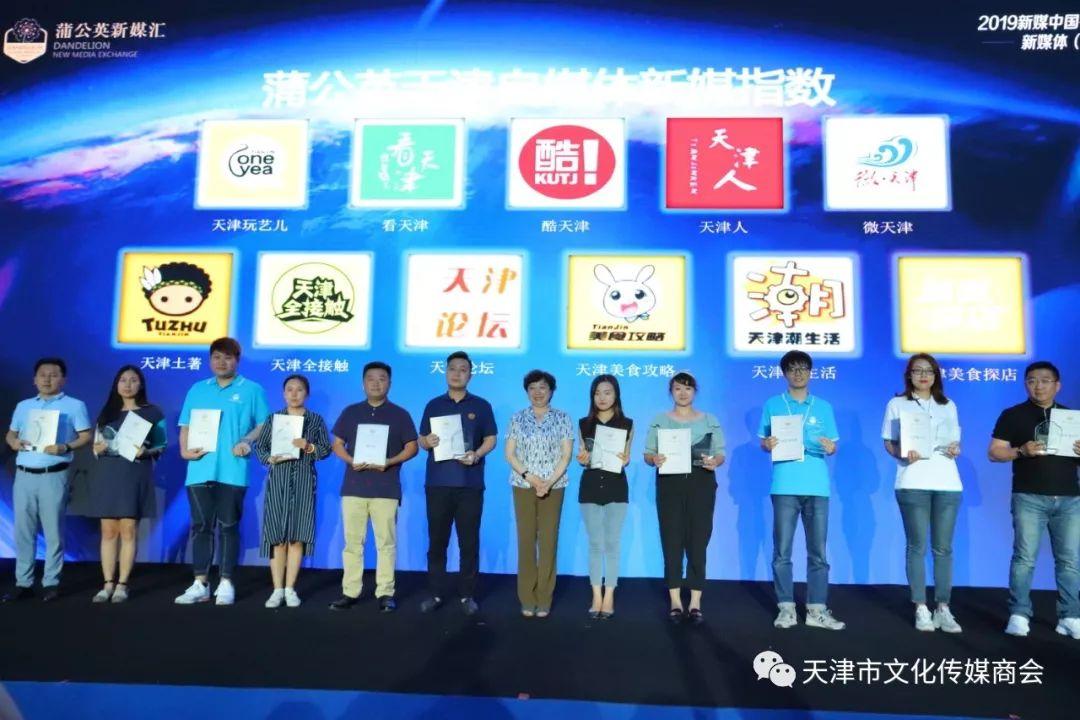 微蒲最新,探尋內心平靜的旅程