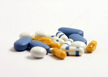 小巷中的秘密寶藏,最新藥物探索與發現