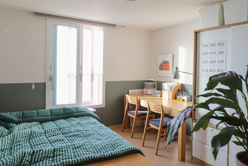 金融領域的新變革,費改最新動態探索