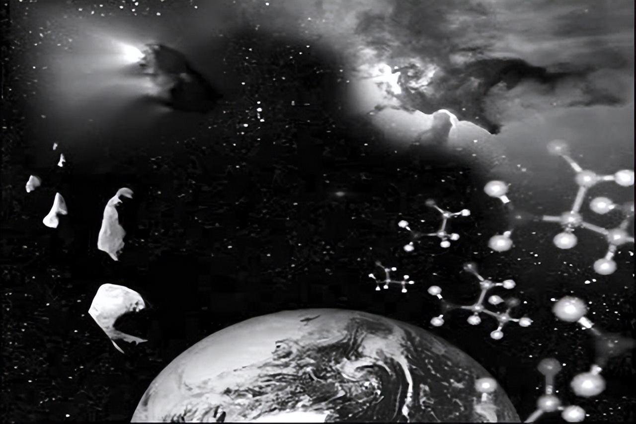 小巷深處的獨(dú)特風(fēng)情與隱藏的特色小店,最新水環(huán)流探訪報(bào)告