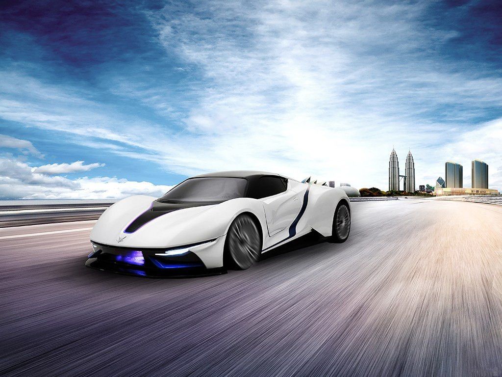 探索時代之光,最新動力驅動未來