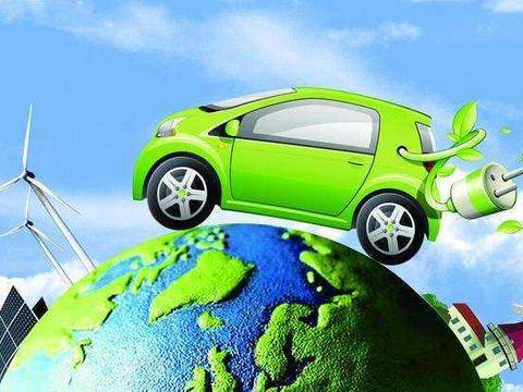 探索時代之光,最新動力驅動未來