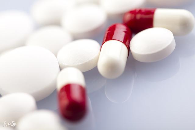 最新降糖藥物,糖尿病患者的福音