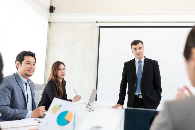 掌握最新講話技巧,成為演講達(dá)人!??