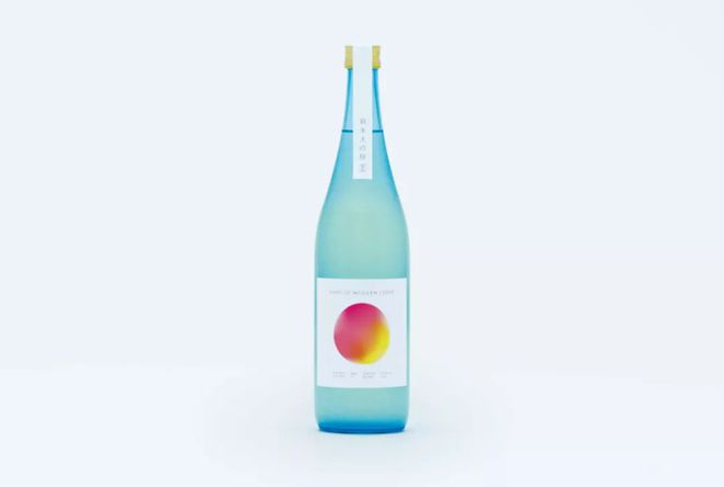 傳統(tǒng)工藝與現(xiàn)代風(fēng)尚交融,最新梅子酒的魅力展現(xiàn)