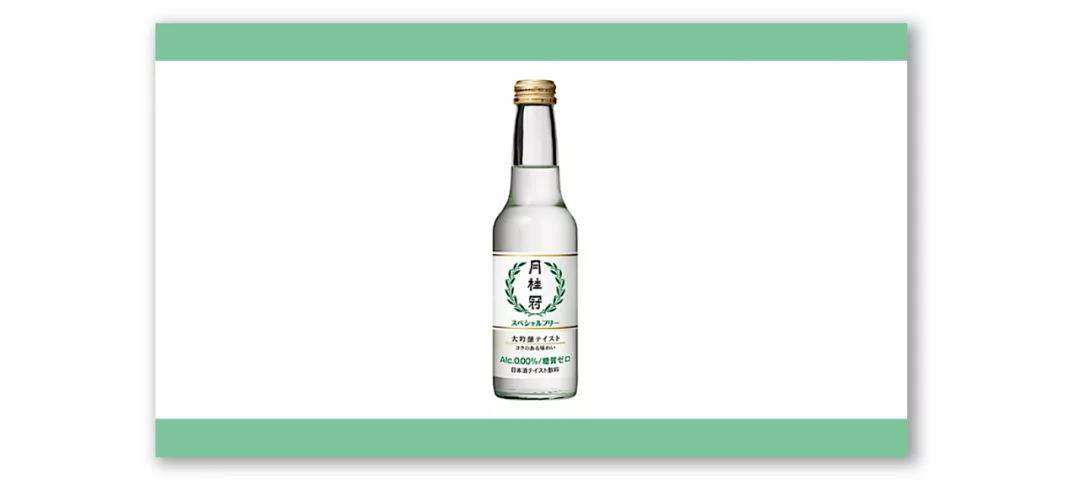 傳統(tǒng)工藝與現(xiàn)代風(fēng)尚交融,最新梅子酒的魅力展現(xiàn)