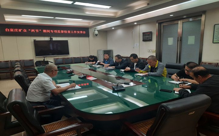 礦業(yè)變革礦脈挖掘,共創(chuàng)自信與成就的未來新動態(tài)