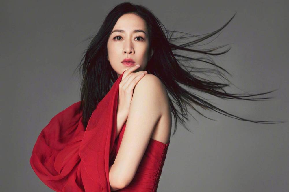 袁詠儀獨家訪談,日常溫馨時光與真摯友情的見證