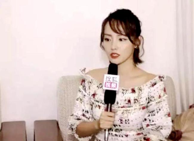 袁詠儀獨家訪談,日常溫馨時光與真摯友情的見證