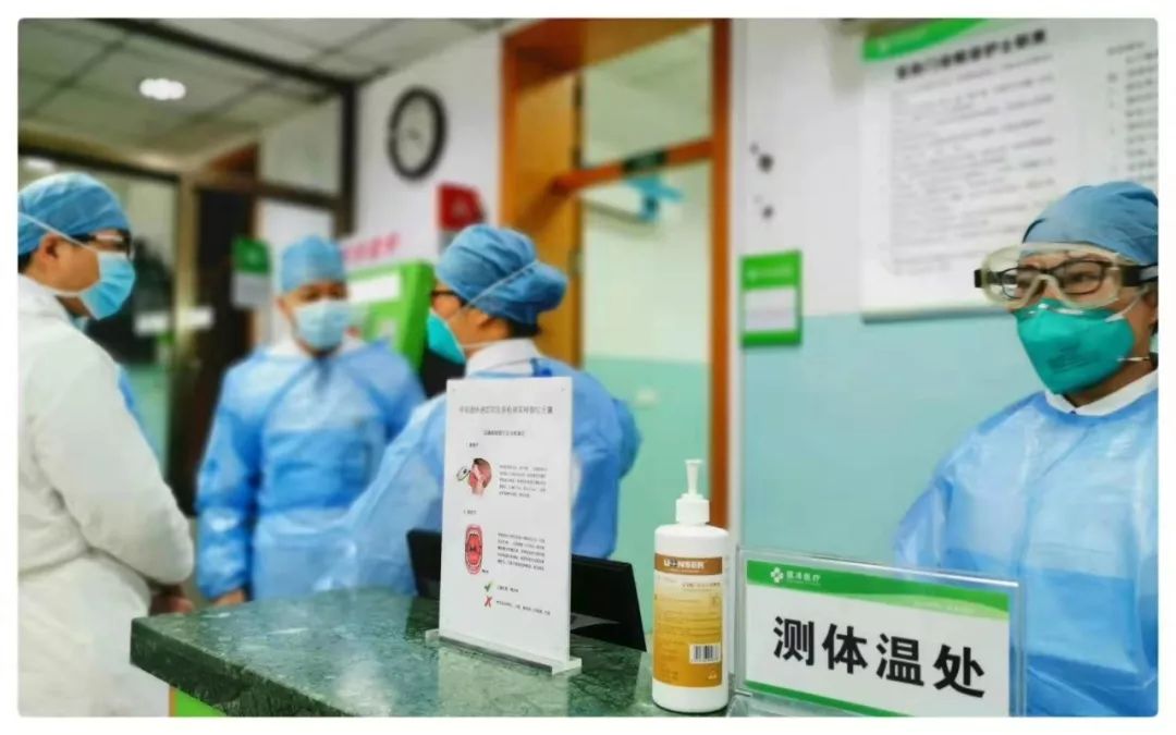 臺州最新肺炎疫情情況及分析