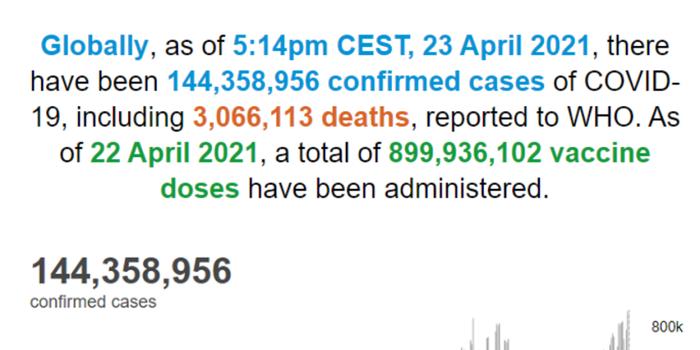 最新疫情數字獲取與分析步驟指南,掌握最新疫情動態,科學應對疫情挑戰