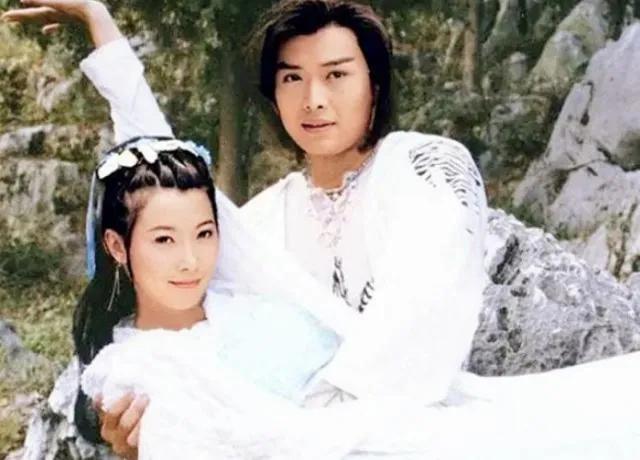 沈浪最新科技產品介紹及更新動態