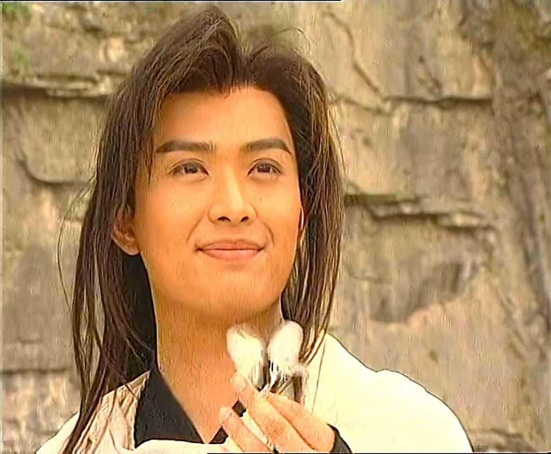 沈浪最新科技產品介紹及更新動態