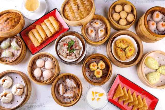 泰禾最新動態,擁抱自然,啟程心靈之旅