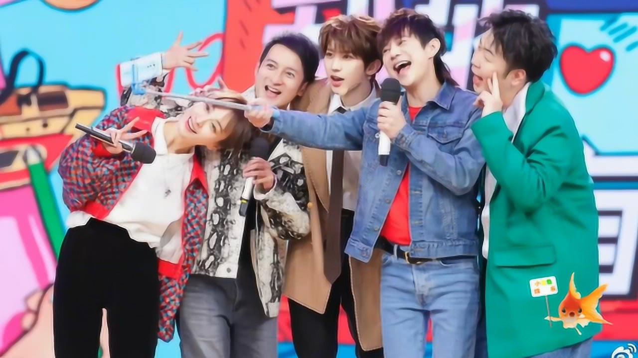 最新一期快樂大本營任務指南,闖關挑戰攻略與教程