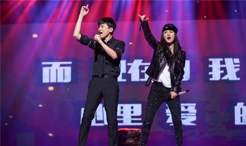 最新一期快樂大本營任務指南,闖關挑戰攻略與教程