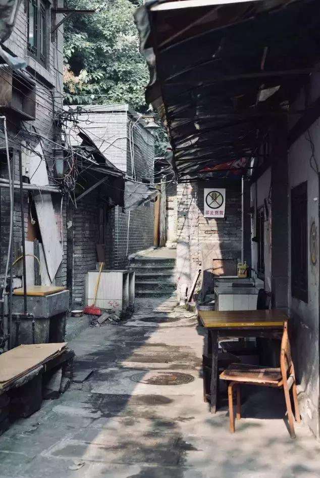 抖音最新玩法揭秘,探索挑戰,反思成長之路