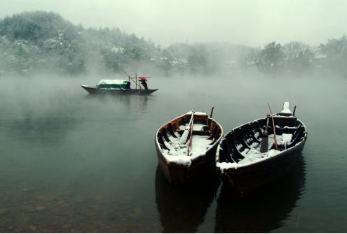 抖音最新玩法揭秘,探索挑戰,反思成長之路