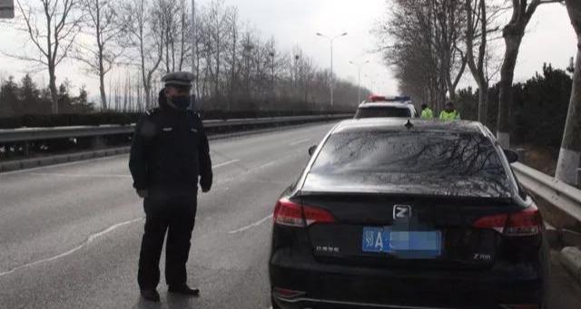 威海最新疫情動態(tài)與小巷風(fēng)情小店的獨(dú)特故事