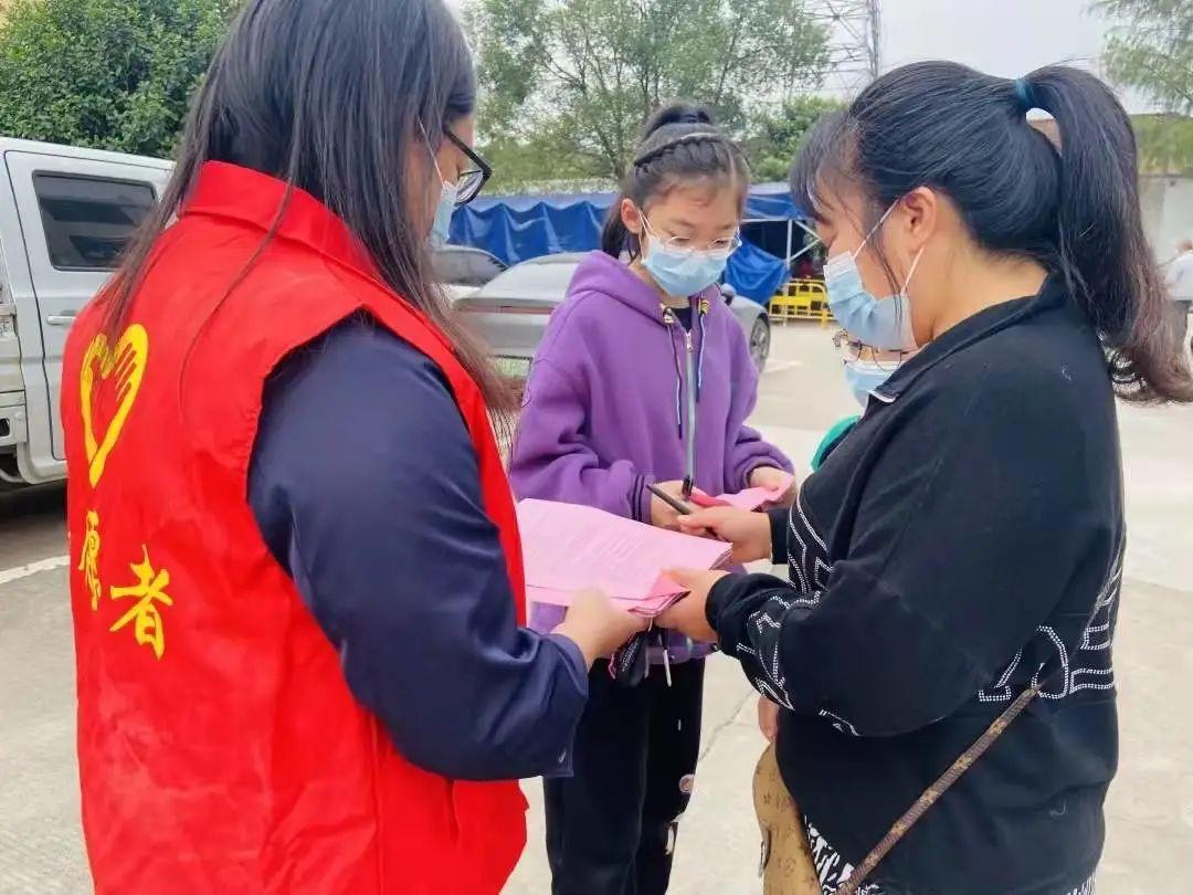 浙江疫情最新論述與動態更新