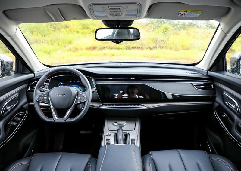 科技股最新動(dòng)態(tài)揭秘,引領(lǐng)未來(lái)的三大看點(diǎn)與趨勢(shì)分析