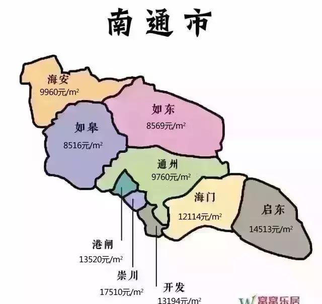 淮安最新房價(jià),科技重塑居住新紀(jì)元,開啟未來生活新篇章體驗(yàn)