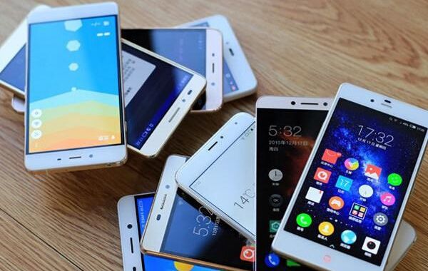 最新國產手機全方位解析,助你輕松挑選心儀手機!