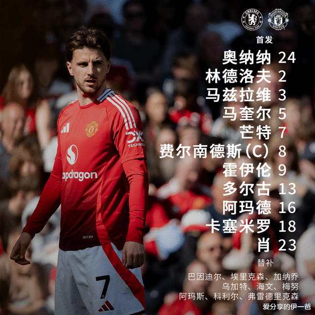 曼聯(lián)最新動(dòng)態(tài),變化中的學(xué)習(xí)之旅與自信成就感的融合