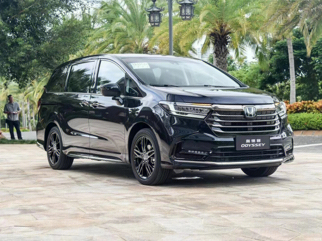 最新款奧德賽,小巷中的隱藏瑰寶,揭秘非凡駕駛體驗