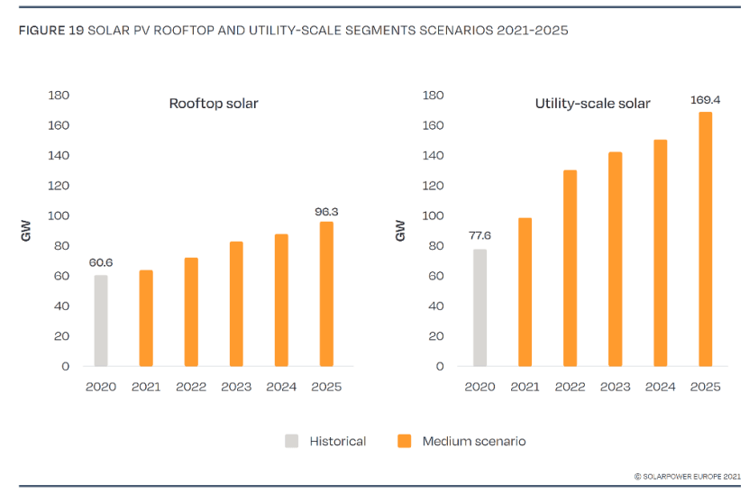 科技新品璀璨登場,引領未來生活新潮,最新圖片2025