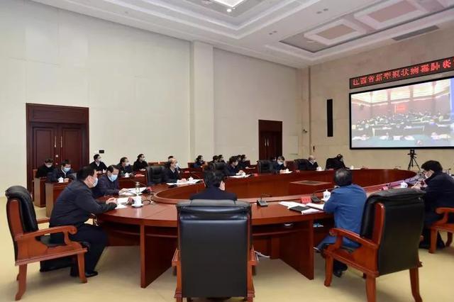 隨州新聞最新動態速遞