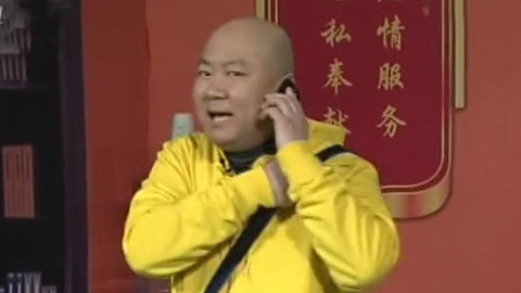 程野最新小品,時代笑聲與藝術深度的完美結合