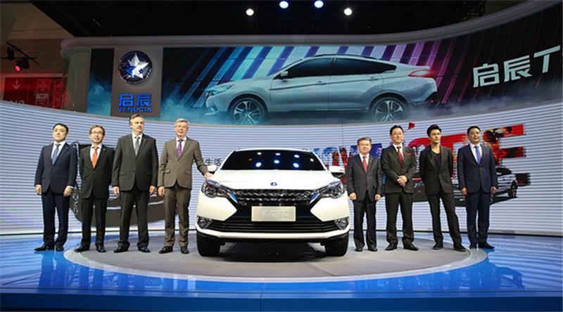 汽車特色小店揭秘,小巷深處的最新動態(tài)與獨特發(fā)現(xiàn)