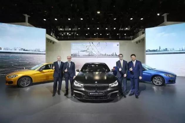 汽車特色小店揭秘,小巷深處的最新動態(tài)與獨特發(fā)現(xiàn)