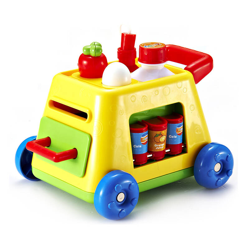 最新科技魔力兒童玩具,實(shí)現(xiàn)孩子夢想的首選玩具